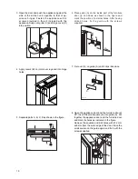 Preview for 9 page of Kuppersbusch IKE 167-6 Operating Instructions Manual