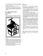 Preview for 6 page of Kuppersbusch IKEF 248-5 Operating Instructions Manual