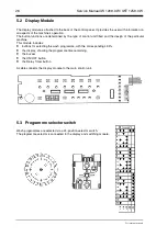 Preview for 26 page of Kuppersbusch IW 1209.0W Manual