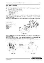 Preview for 27 page of Kuppersbusch IW 1209.0W Manual