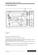 Preview for 31 page of Kuppersbusch IW 1209.0W Manual