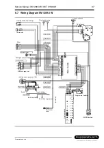 Preview for 37 page of Kuppersbusch IW 1209.0W Manual