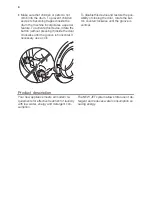 Preview for 4 page of Kuppersbusch IWT 1459.2 W User Manual