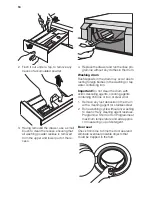 Preview for 18 page of Kuppersbusch IWT 1459.2 W User Manual