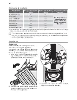 Preview for 24 page of Kuppersbusch IWT 1459.2 W User Manual