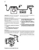 Preview for 28 page of Kuppersbusch IWT 1459.2 W User Manual