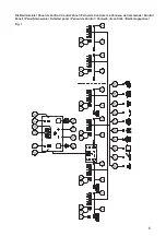 Preview for 7 page of Kuppersbusch KI6343.0SR Instructions For Use And Installation