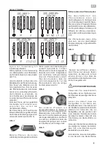 Preview for 10 page of Kuppersbusch KI6343.0SR Instructions For Use And Installation