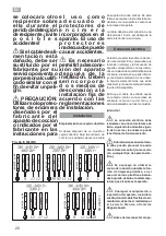 Preview for 21 page of Kuppersbusch KI6343.0SR Instructions For Use And Installation