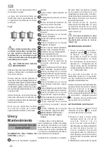 Preview for 23 page of Kuppersbusch KI6343.0SR Instructions For Use And Installation