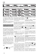 Preview for 37 page of Kuppersbusch KI6343.0SR Instructions For Use And Installation