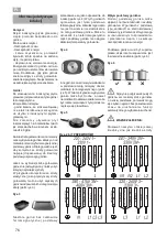 Preview for 77 page of Kuppersbusch KI6343.0SR Instructions For Use And Installation