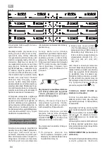 Preview for 81 page of Kuppersbusch KI6343.0SR Instructions For Use And Installation