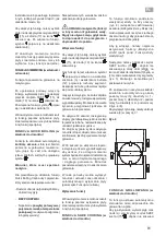 Preview for 82 page of Kuppersbusch KI6343.0SR Instructions For Use And Installation