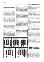 Preview for 97 page of Kuppersbusch KI6343.0SR Instructions For Use And Installation