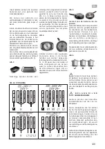 Preview for 130 page of Kuppersbusch KI6343.0SR Instructions For Use And Installation