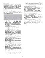 Preview for 12 page of Küppersbusch EDD9960.OGE Instruction On Mounting And Use Manual