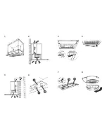 Preview for 3 page of Küppersbusch EDIP 633... Instructions For Use And Installation Instructions