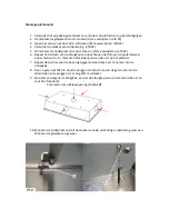 Preview for 16 page of Küppersbusch EDL12700.0GE User Manual