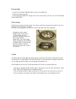 Preview for 20 page of Küppersbusch EDL12700.0GE User Manual