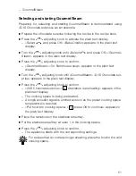 Preview for 51 page of Küppersbusch EKDG 6800.3 Instructions For Use And Installation Instructions