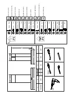 Preview for 2 page of Küppersbusch IKD 12210.1 GE Instructions For Use And Installation