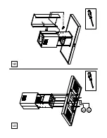 Preview for 7 page of Küppersbusch IKD 12210.1 GE Instructions For Use And Installation