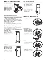 Preview for 10 page of Küppersbusch IKD 954.1 Instructions For Use And Installation Instructions