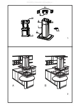 Preview for 8 page of Küppersbusch IKD 9600 Instruction Booklet