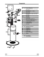 Preview for 5 page of Küppersbusch IKD 9650.0 E Instruction Booklet