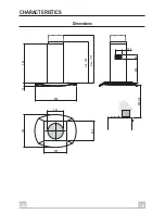 Preview for 4 page of Küppersbusch IKD 976.2 Instruction Booklet