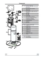 Preview for 5 page of Küppersbusch IKD 976.2 Instruction Booklet