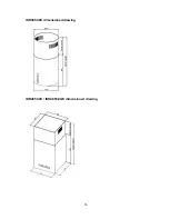 Preview for 8 page of Küppersbusch IKD3850.0E Instructions For Assembly And Use