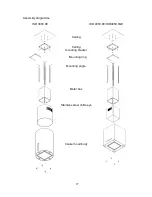 Preview for 9 page of Küppersbusch IKD3850.0E Instructions For Assembly And Use