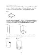 Preview for 10 page of Küppersbusch IKD3850.0E Instructions For Assembly And Use