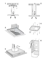 Preview for 6 page of Küppersbusch IKD6700.0 Instructions For Use And Installation Instructions