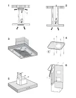 Preview for 7 page of Küppersbusch IKD9880.0 Instructions For Use And Installation Instructions