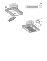 Preview for 10 page of Küppersbusch IKD9880.0 Instructions For Use And Installation Instructions