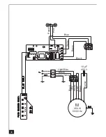 Preview for 8 page of Küppersbusch KD 12450 Instruction Booklet