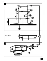 Preview for 9 page of Küppersbusch KD 12450 Instruction Booklet