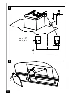 Preview for 10 page of Küppersbusch KD 12450 Instruction Booklet