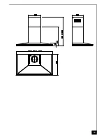 Preview for 11 page of Küppersbusch KD 12450 Instruction Booklet