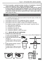 Preview for 7 page of Küppersbusch KD 674.1 GE Instructions For Use And Installation Instructions