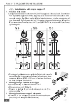 Preview for 8 page of Küppersbusch KD 674.1 GE Instructions For Use And Installation Instructions