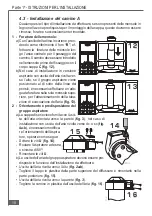 Preview for 10 page of Küppersbusch KD 674.1 GE Instructions For Use And Installation Instructions