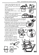 Preview for 11 page of Küppersbusch KD 674.1 GE Instructions For Use And Installation Instructions