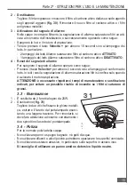 Preview for 15 page of Küppersbusch KD 674.1 GE Instructions For Use And Installation Instructions