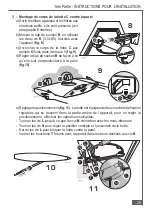 Preview for 29 page of Küppersbusch KD 674.1 GE Instructions For Use And Installation Instructions