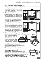 Preview for 51 page of Küppersbusch KD 674.1 GE Instructions For Use And Installation Instructions