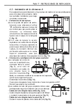 Preview for 61 page of Küppersbusch KD 674.1 GE Instructions For Use And Installation Instructions